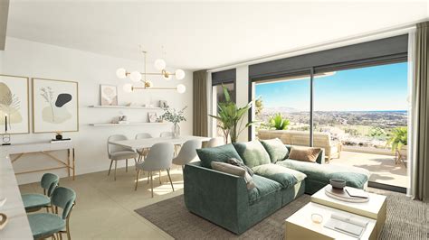 bromely marbella|Calanova Collection .